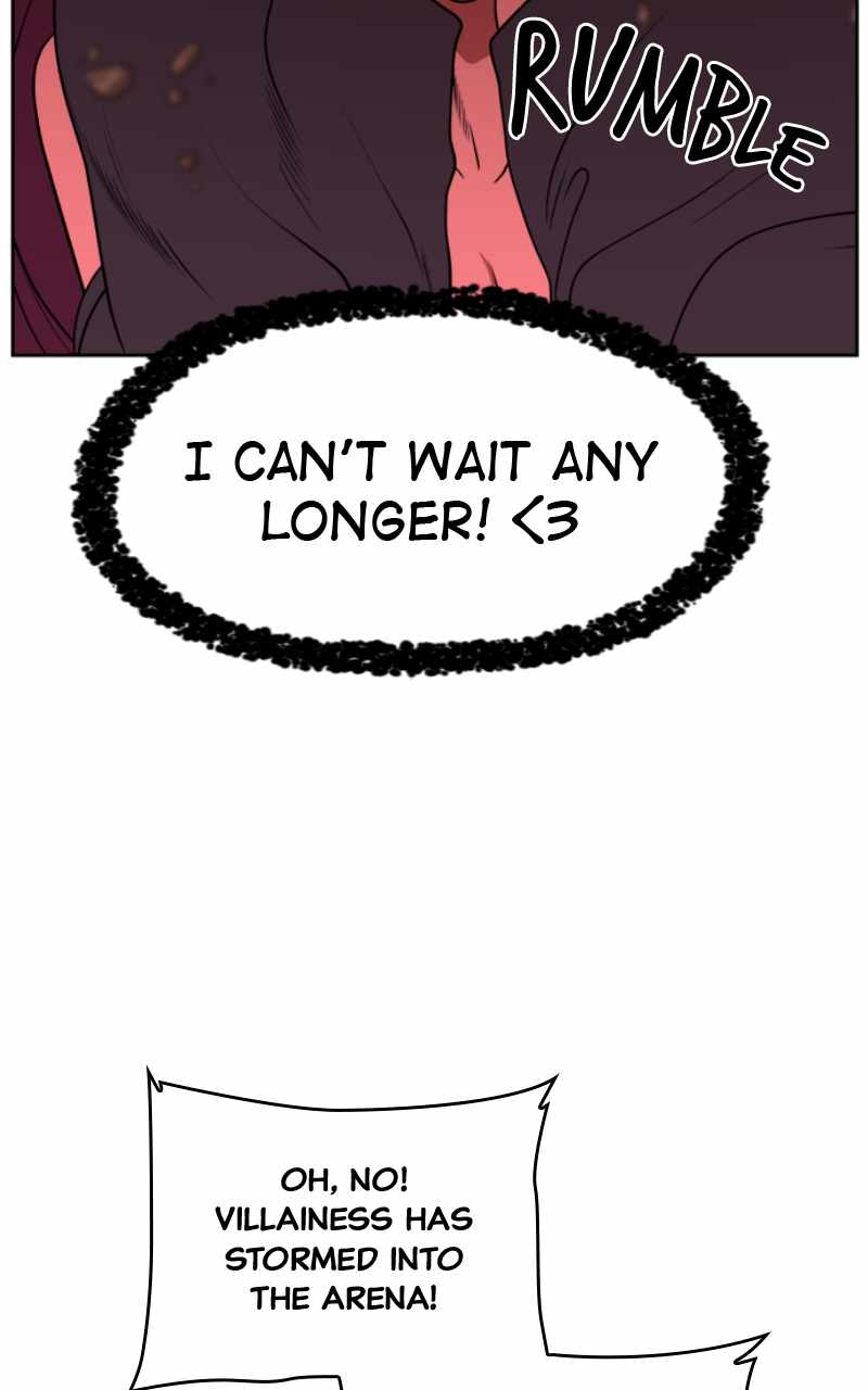 139