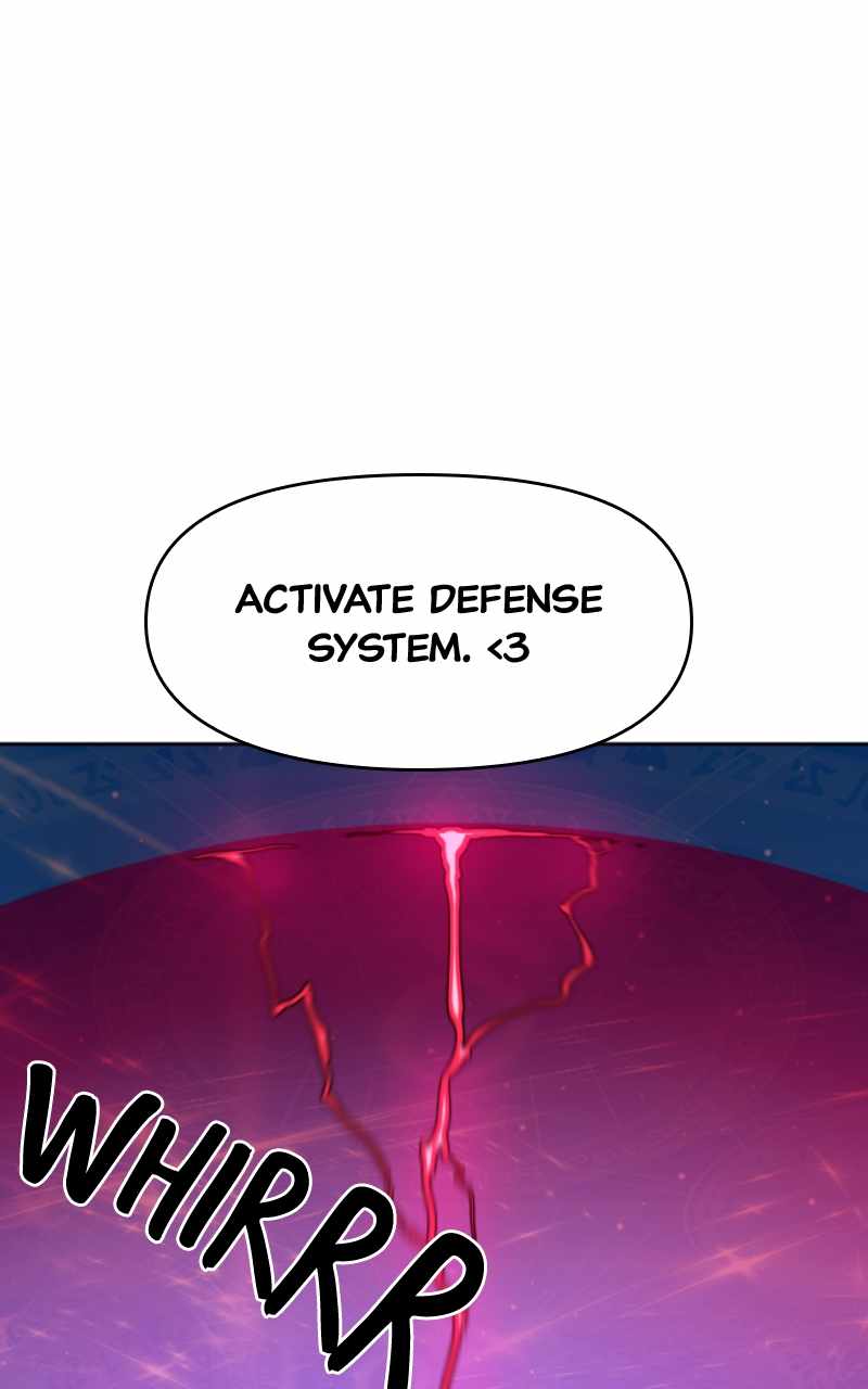 141