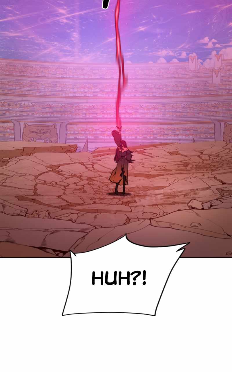 142