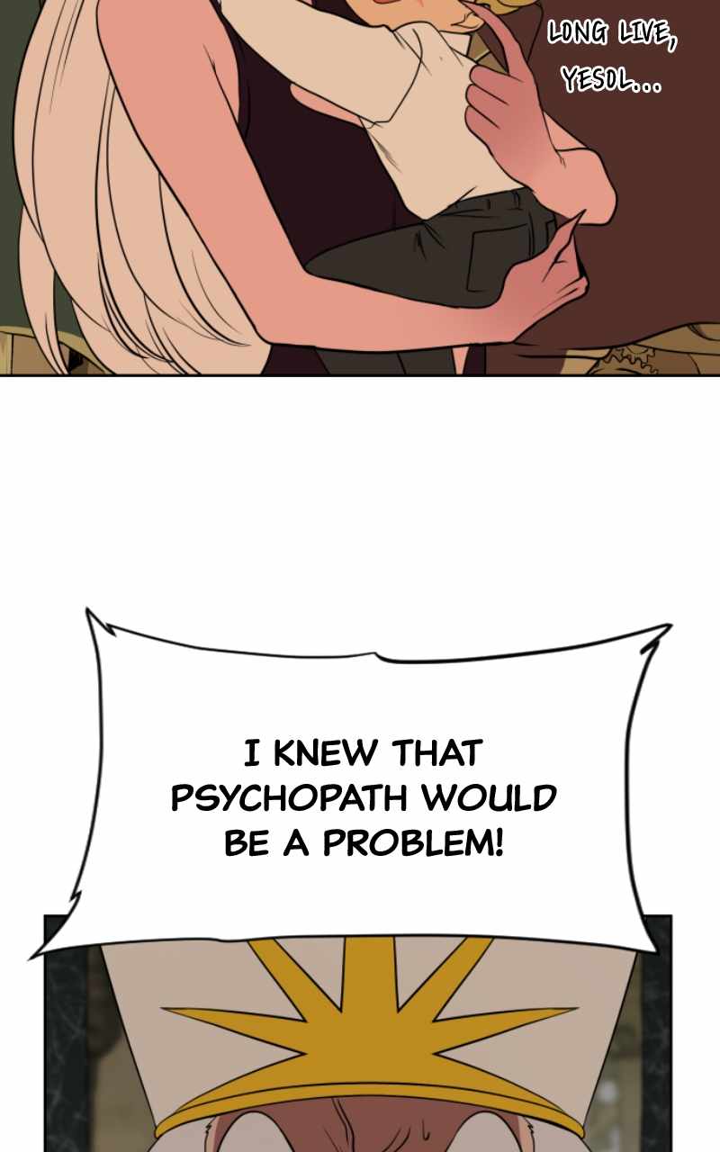 145