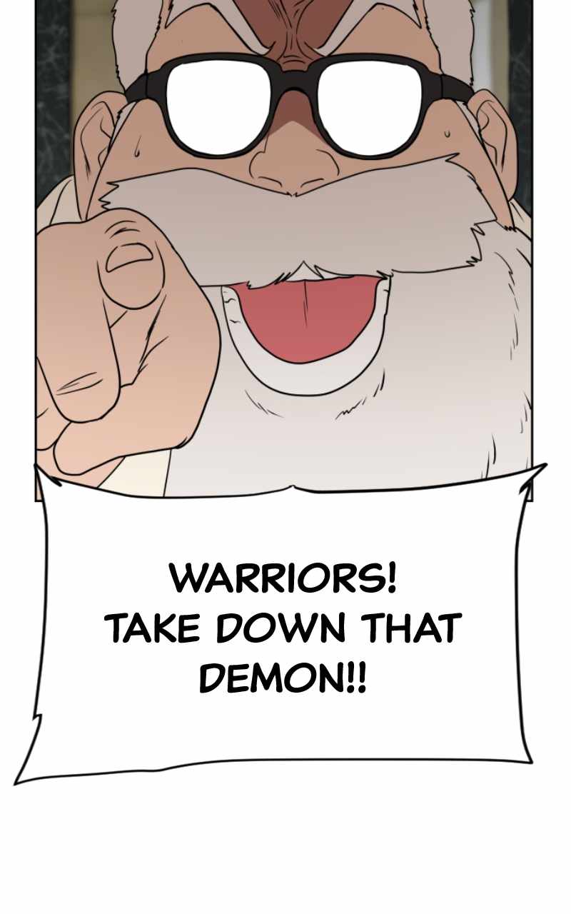 146