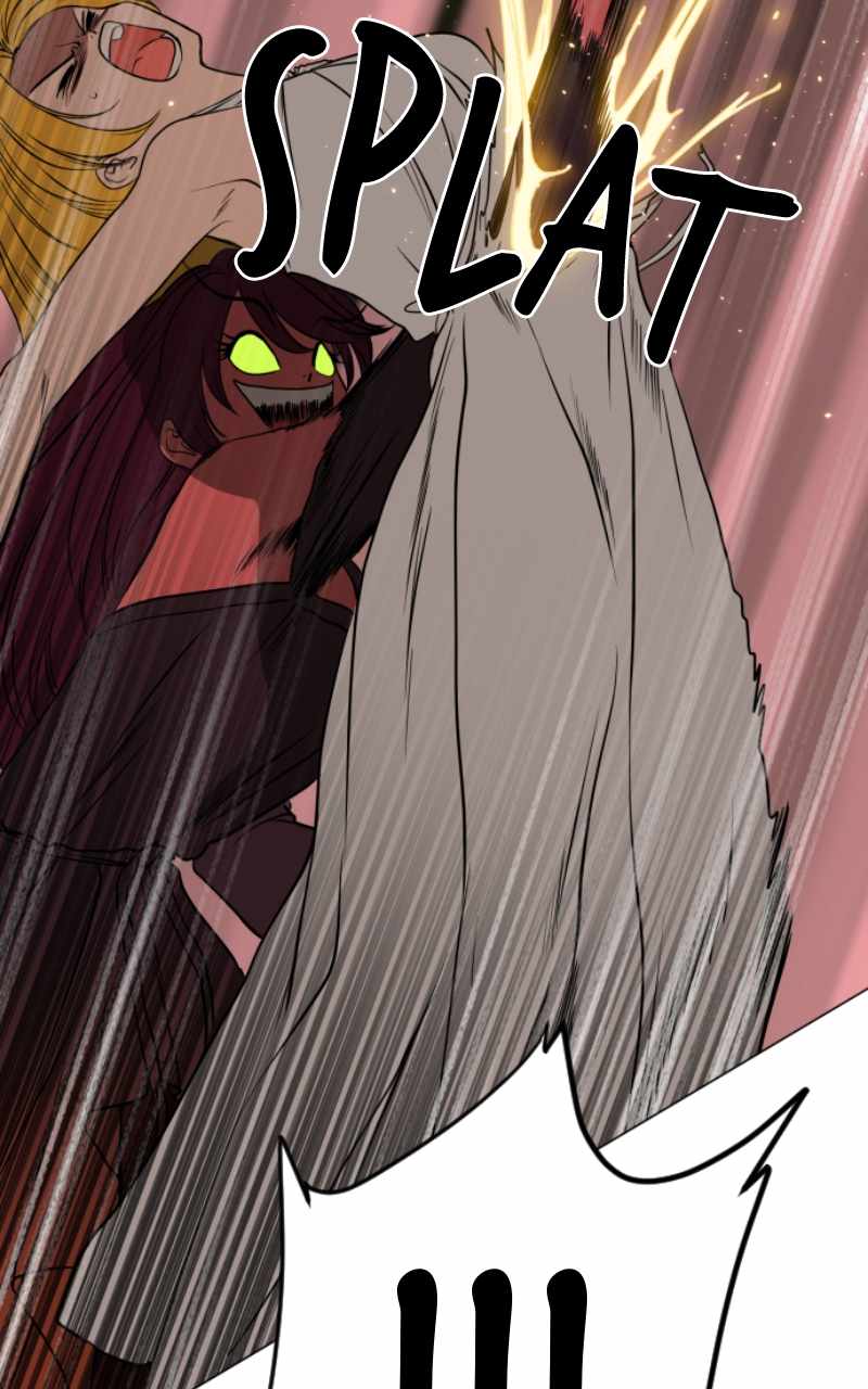 149