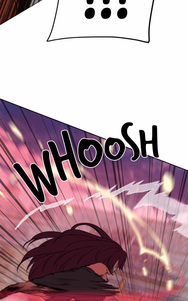 150