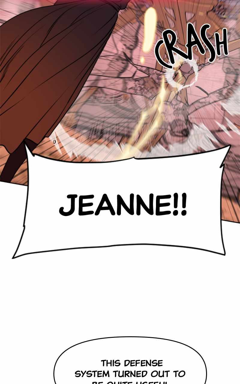 151