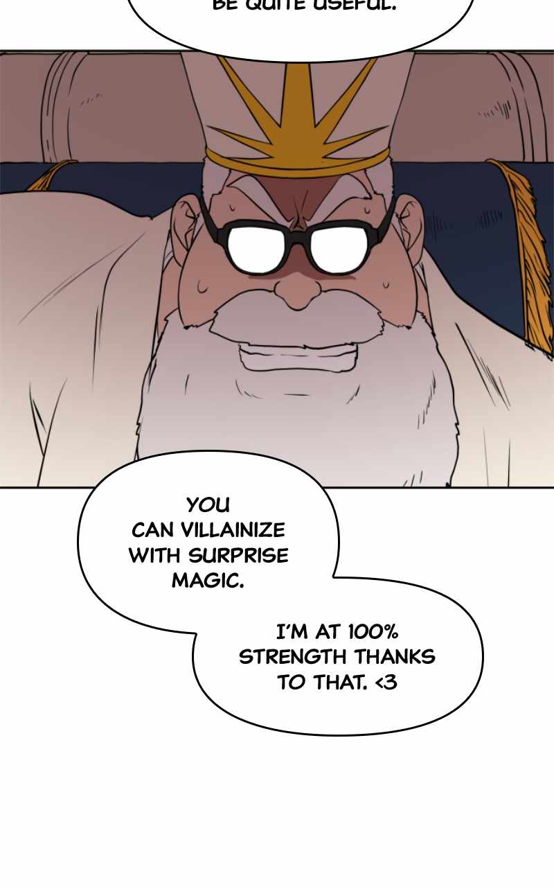 152
