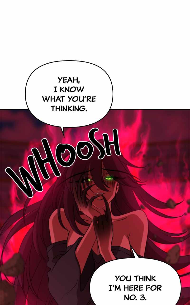 153