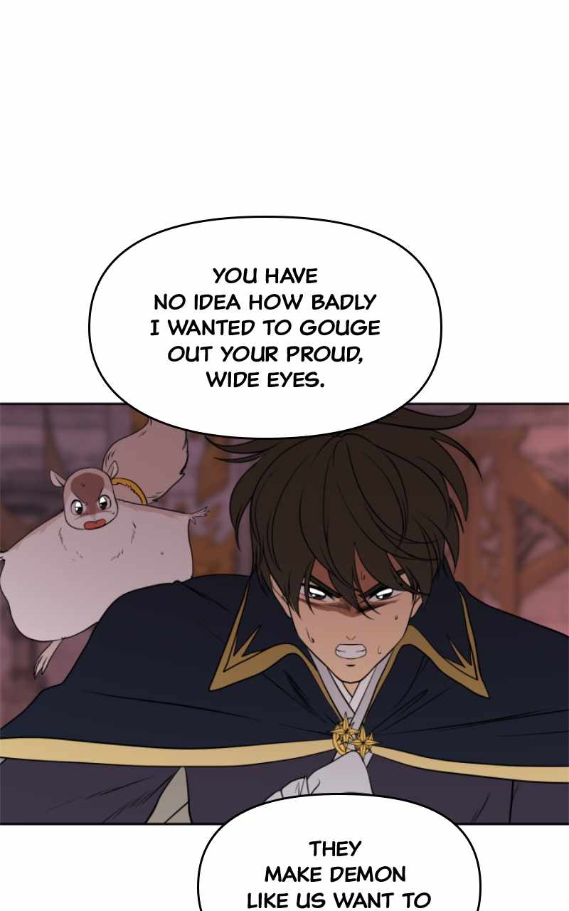 155