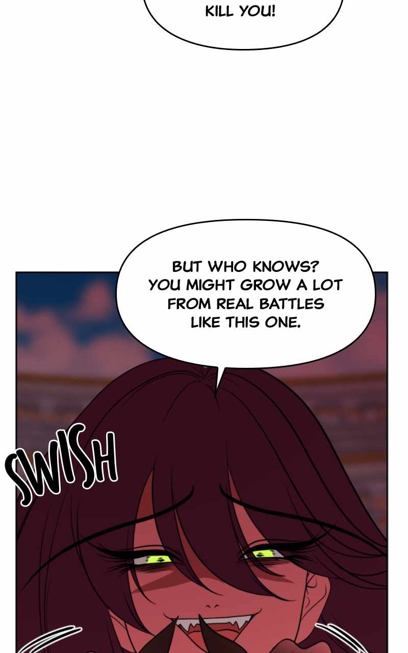 156