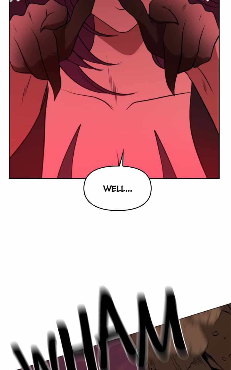 157