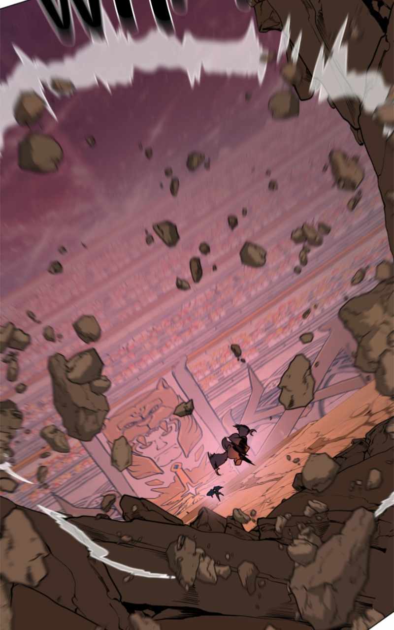158
