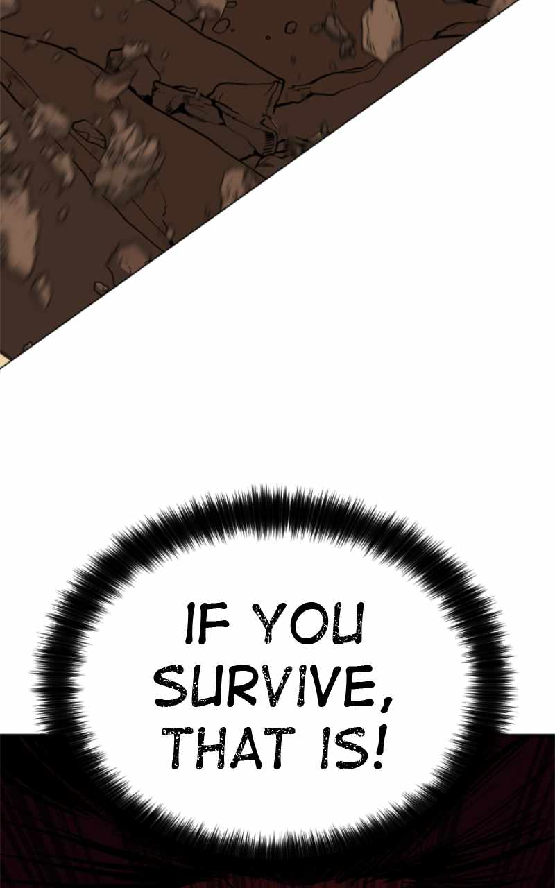 159