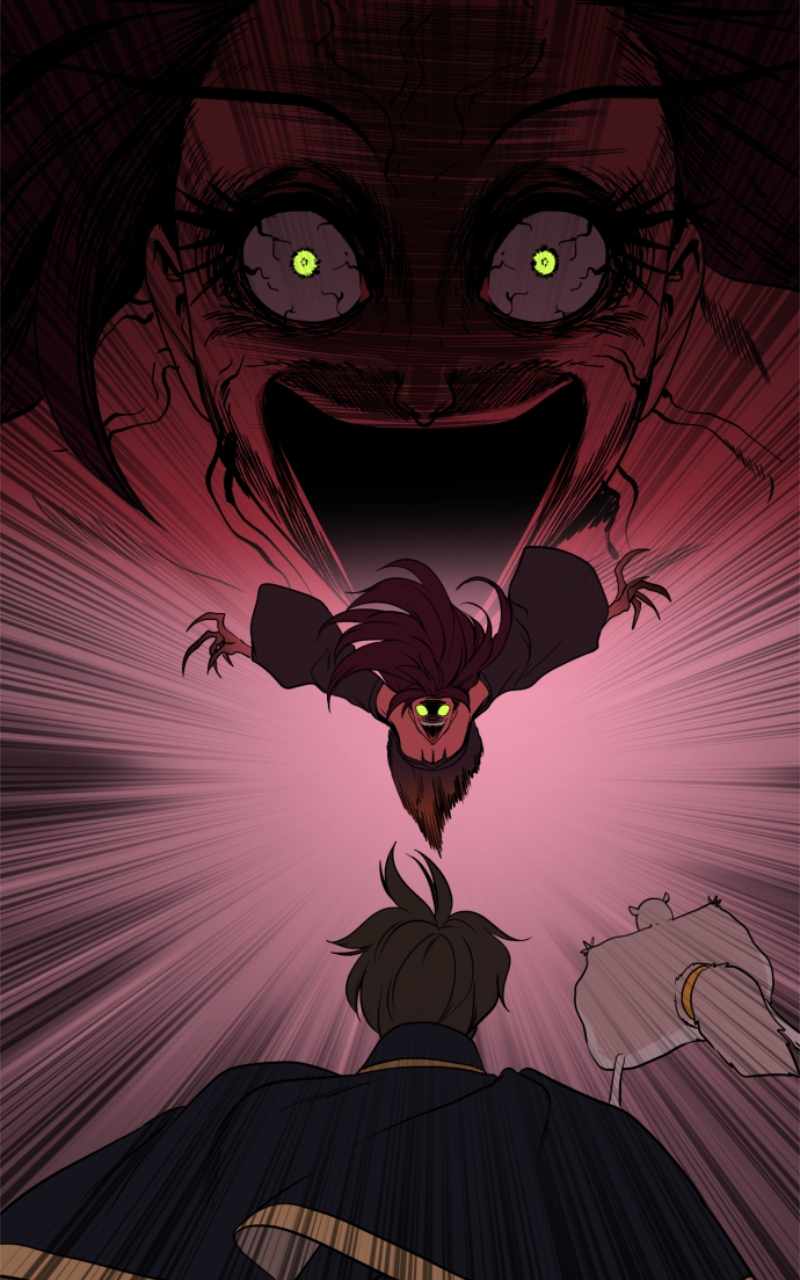160