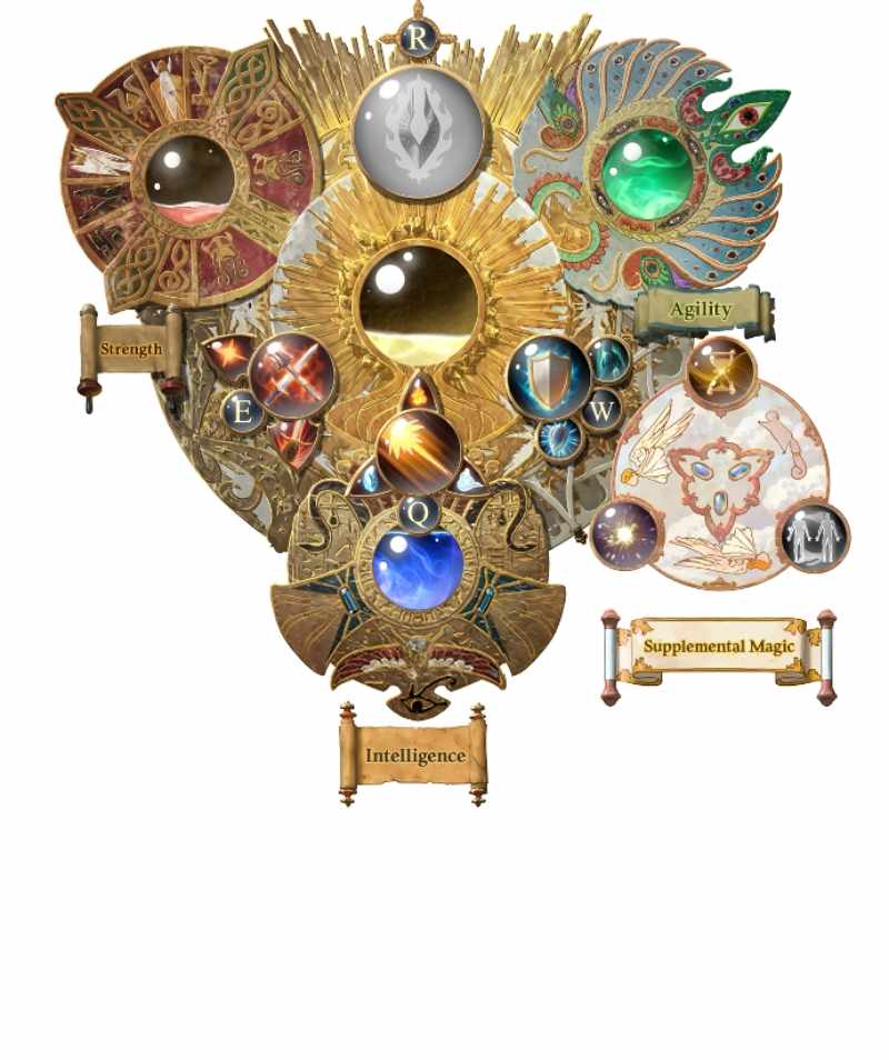 162