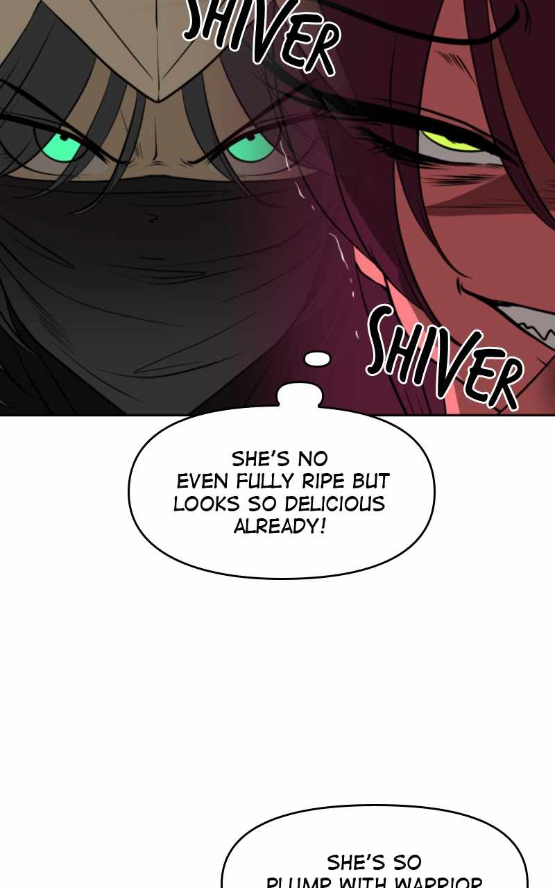 62