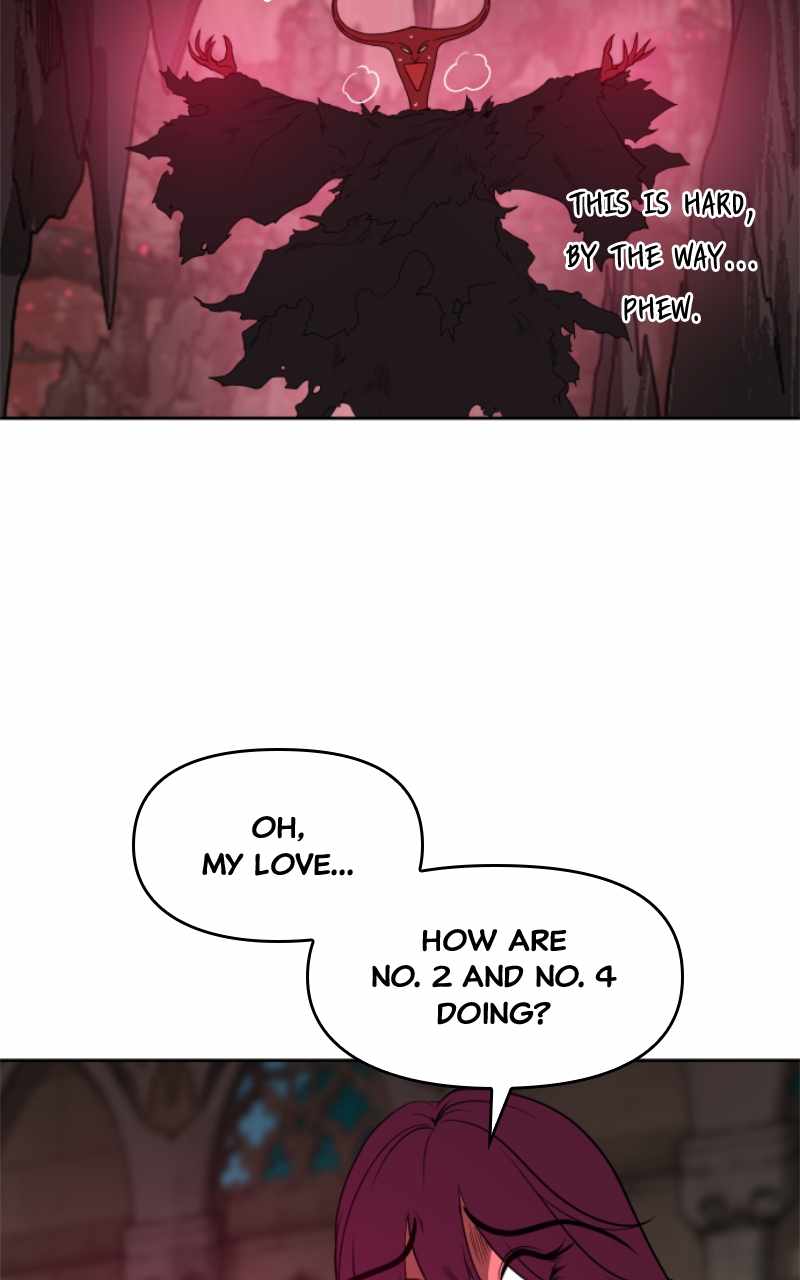 72