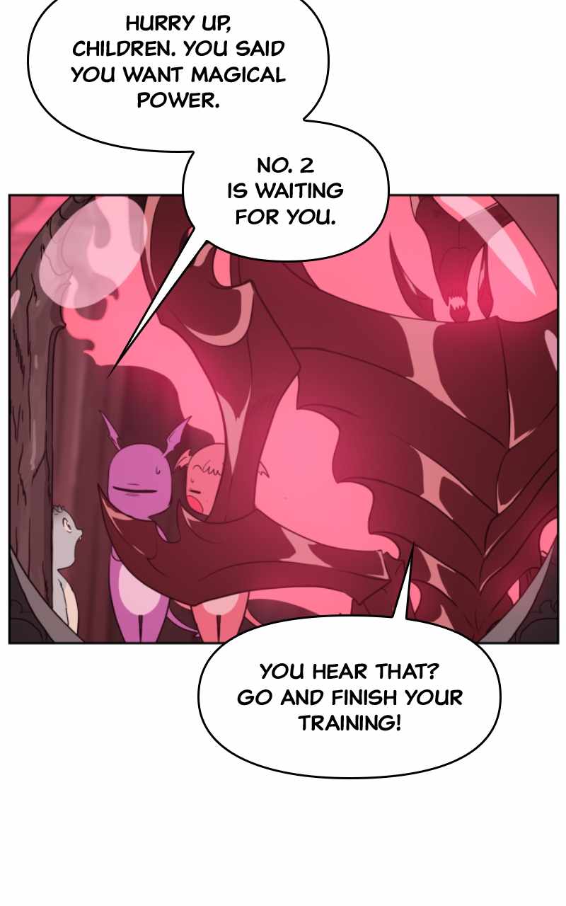 76