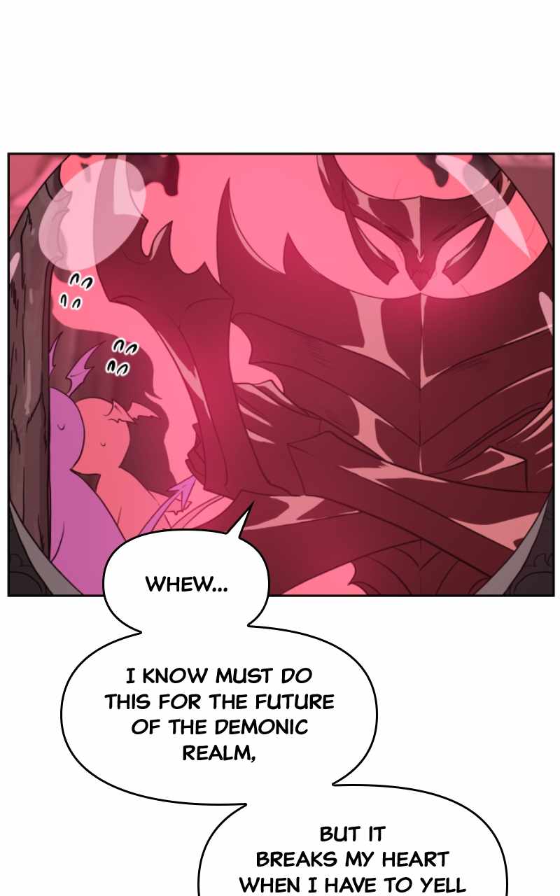 77
