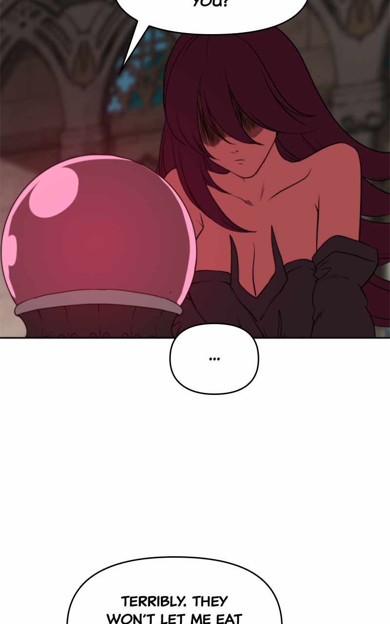 79