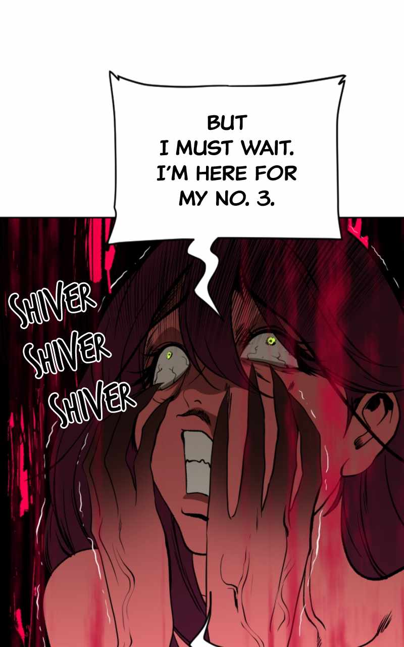 83