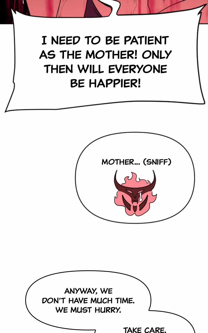 84