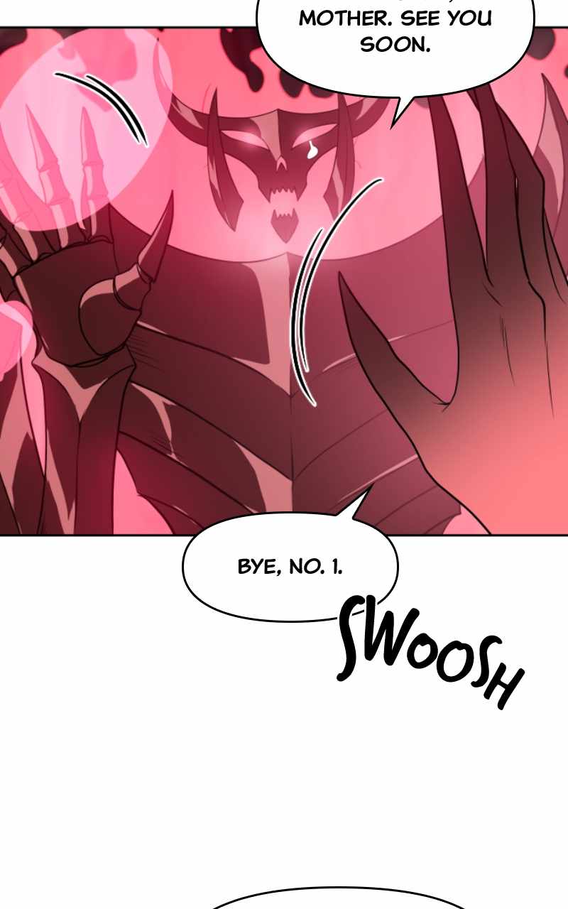 85