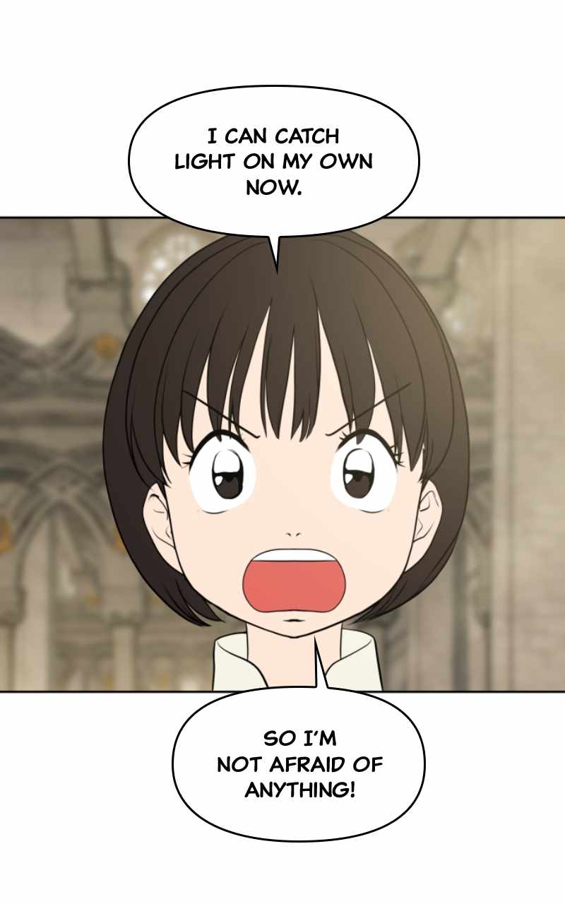 91