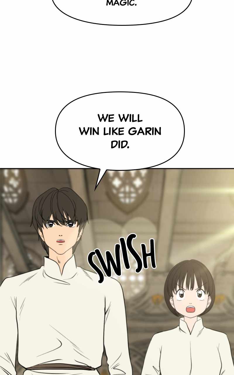 93