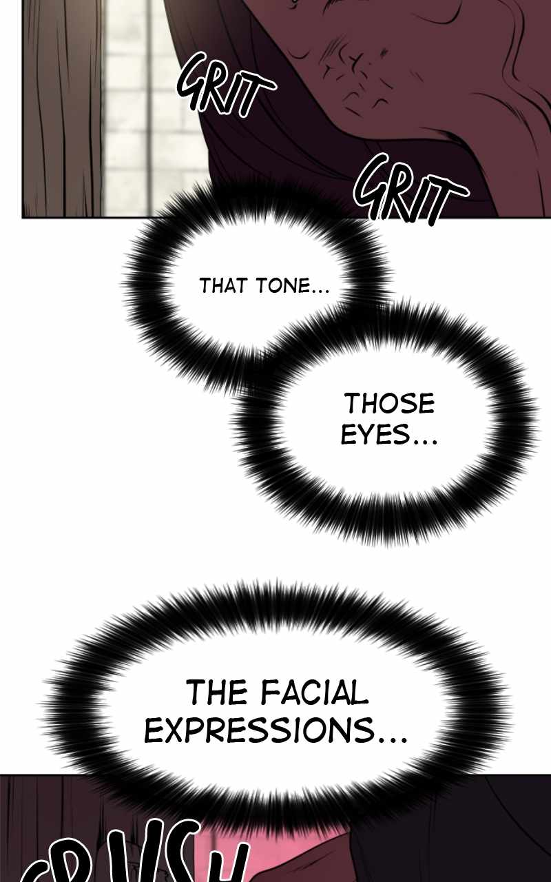 95