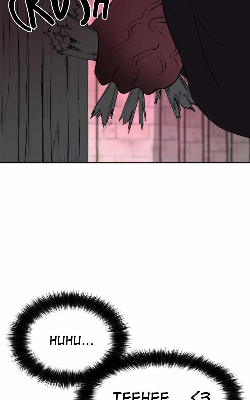 96