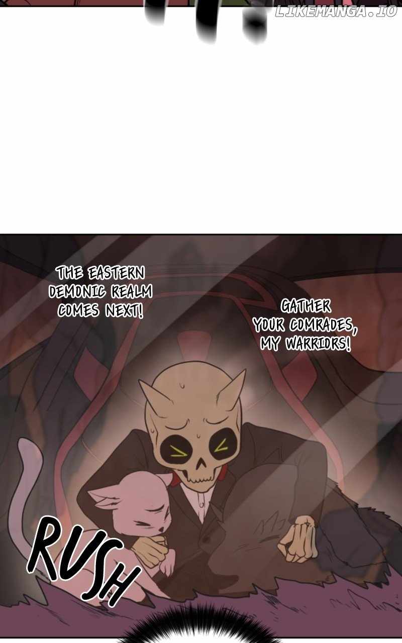 141