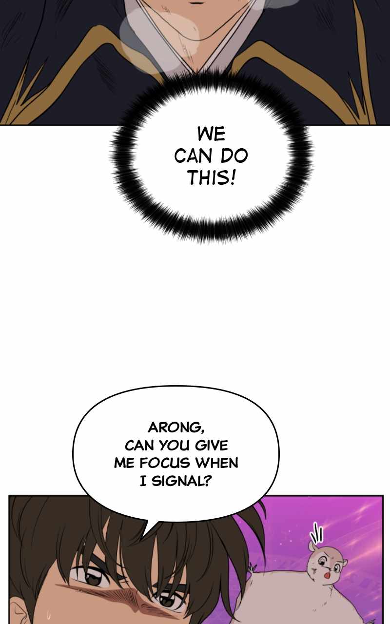 103