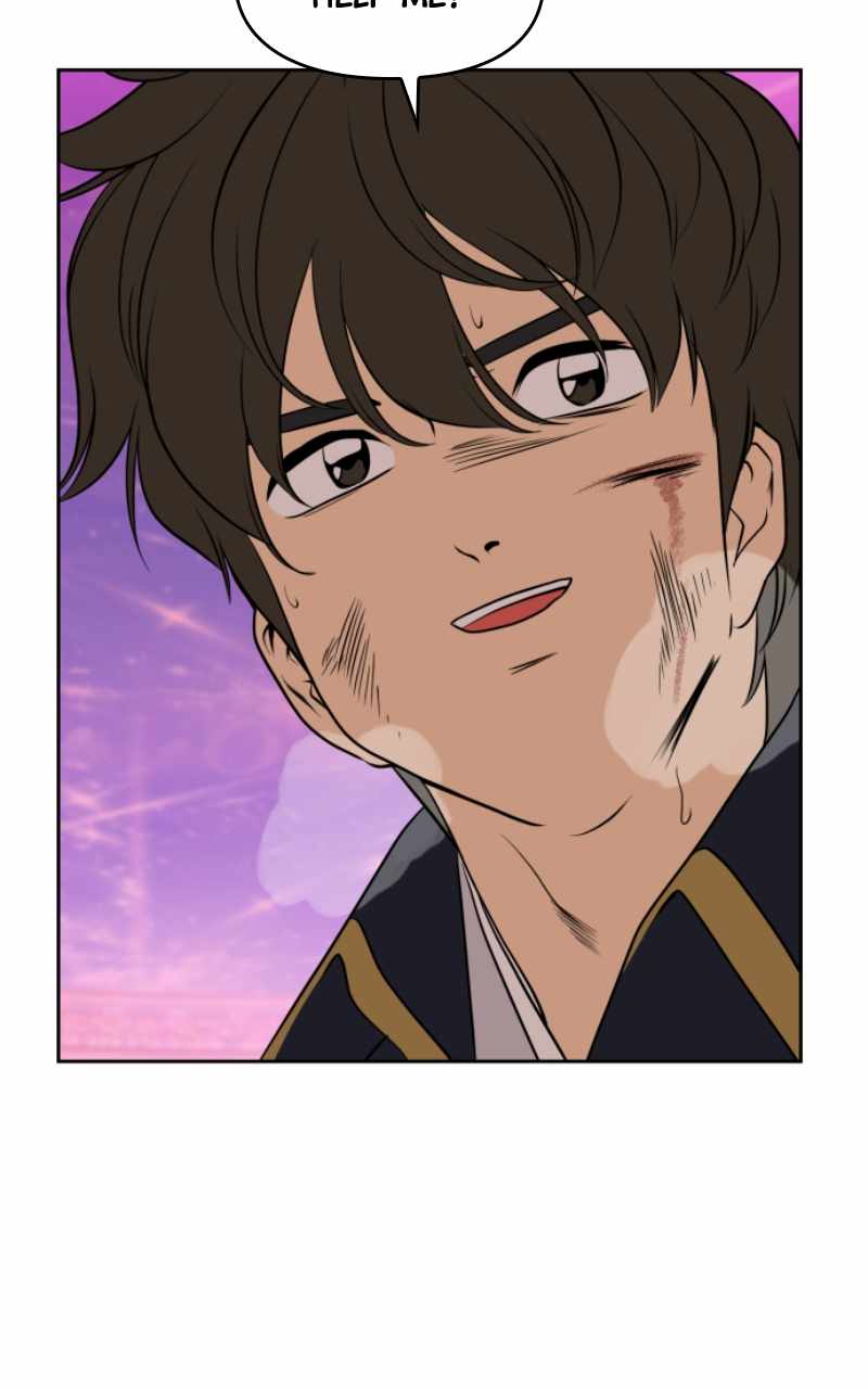 107