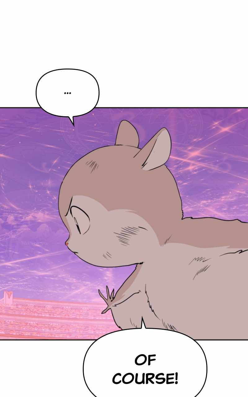 108