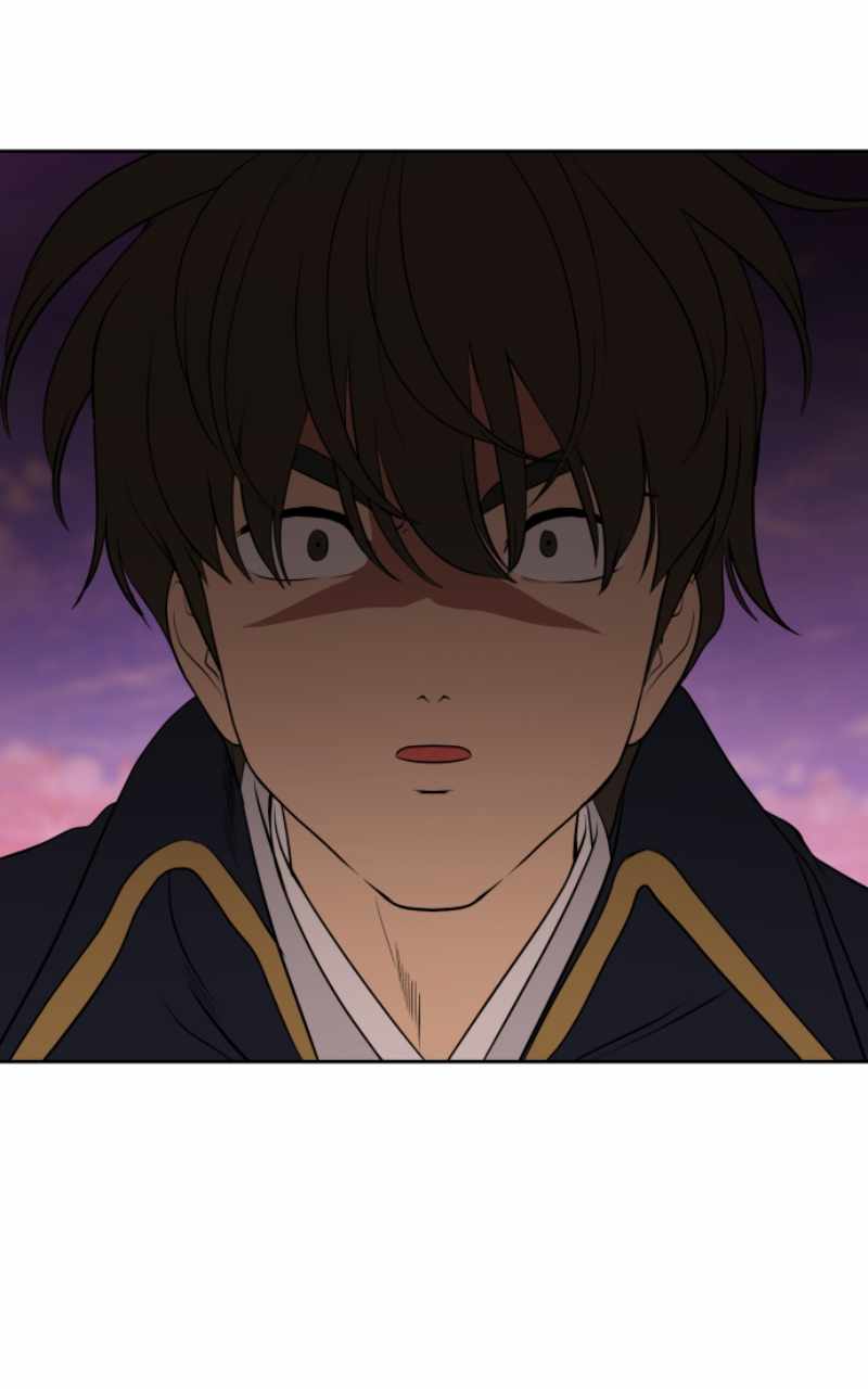 112