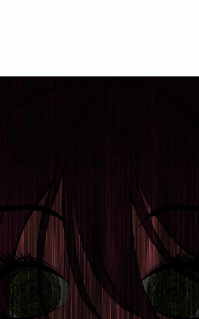 113