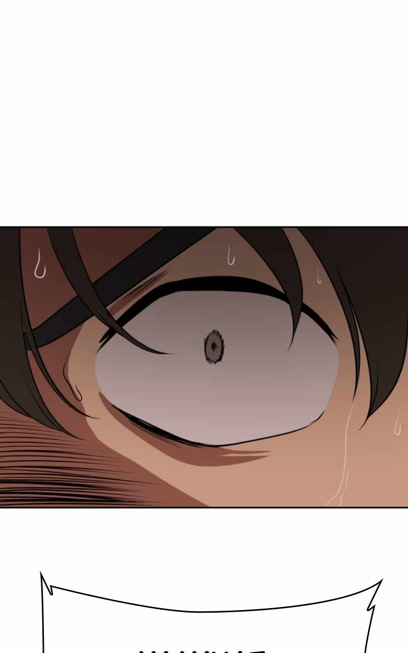 115