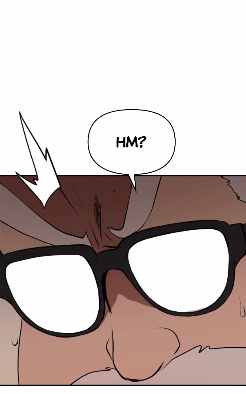 117