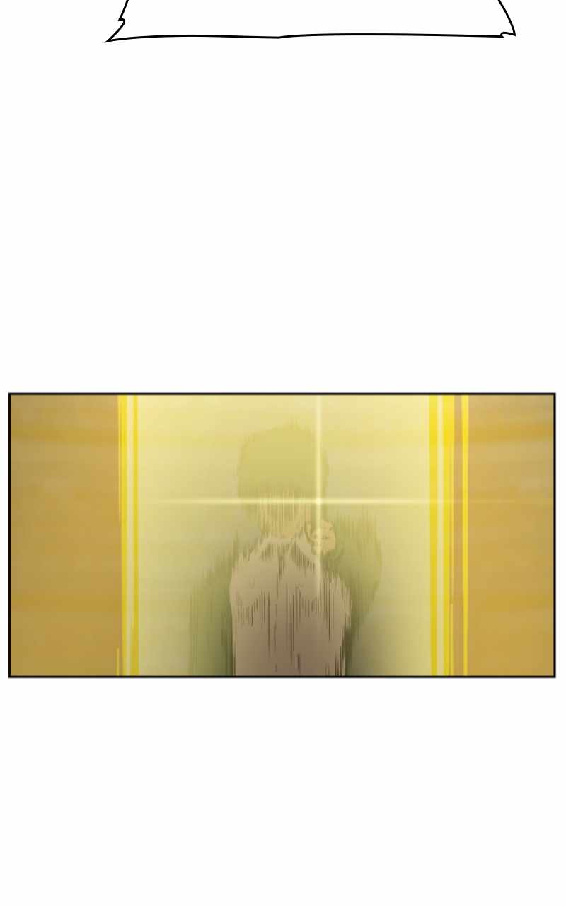 122
