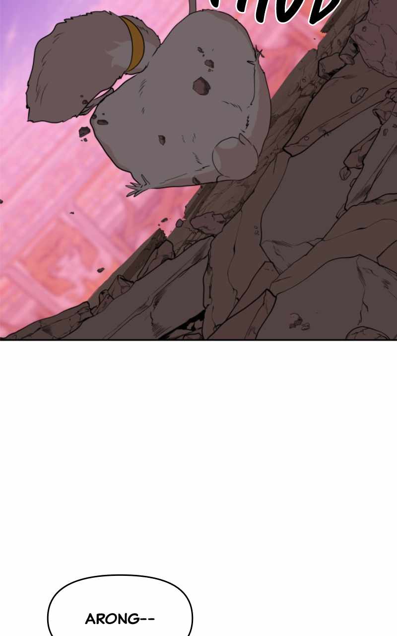 125