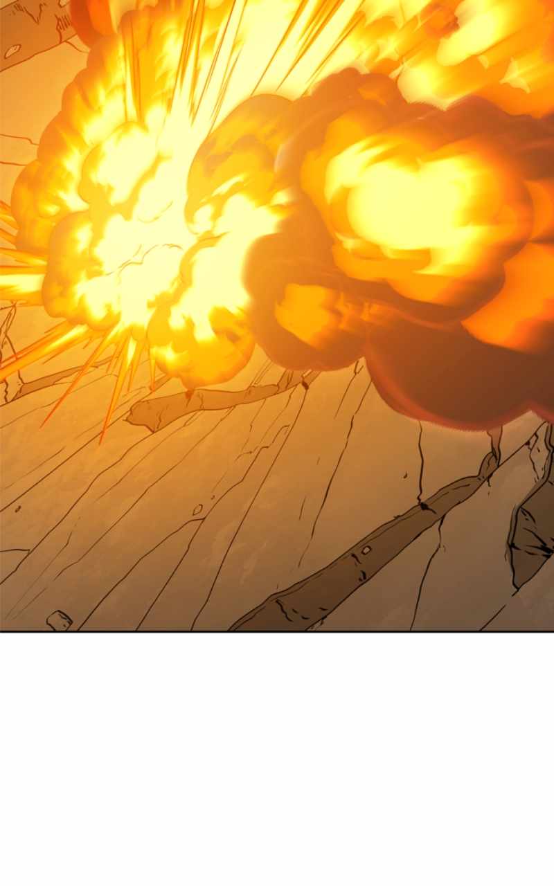 128