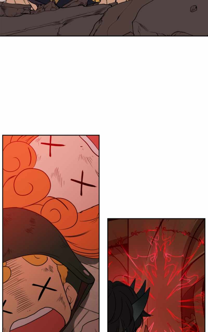 132