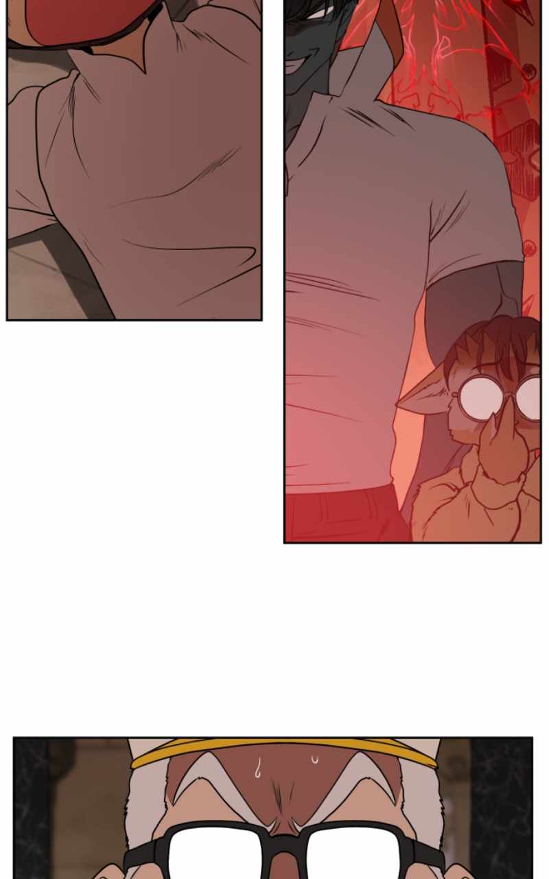 133