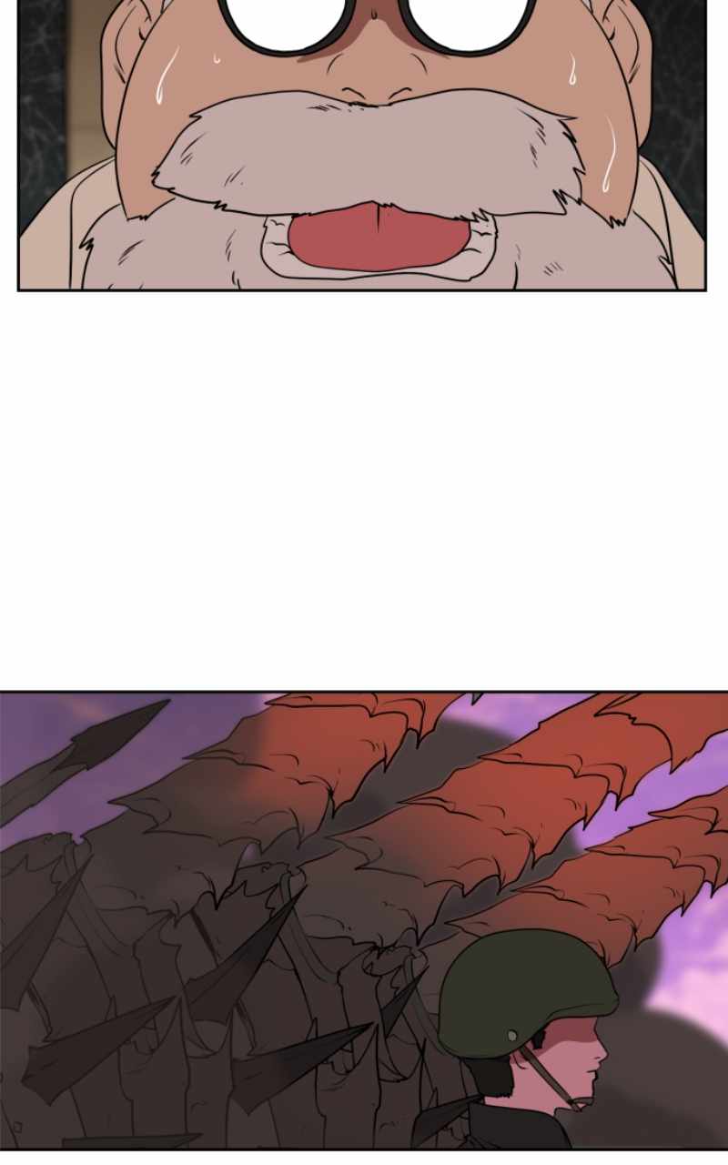 134