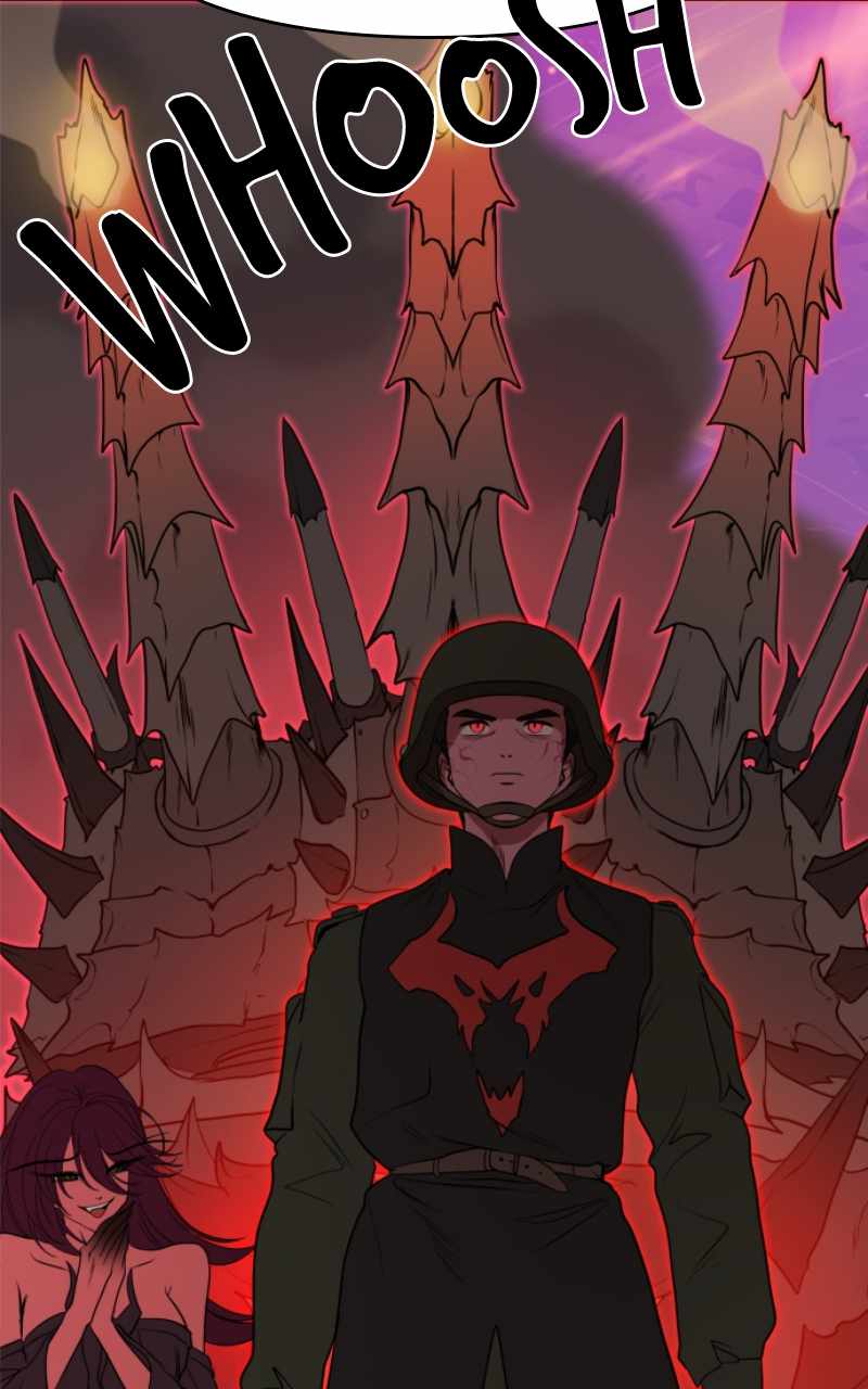 136