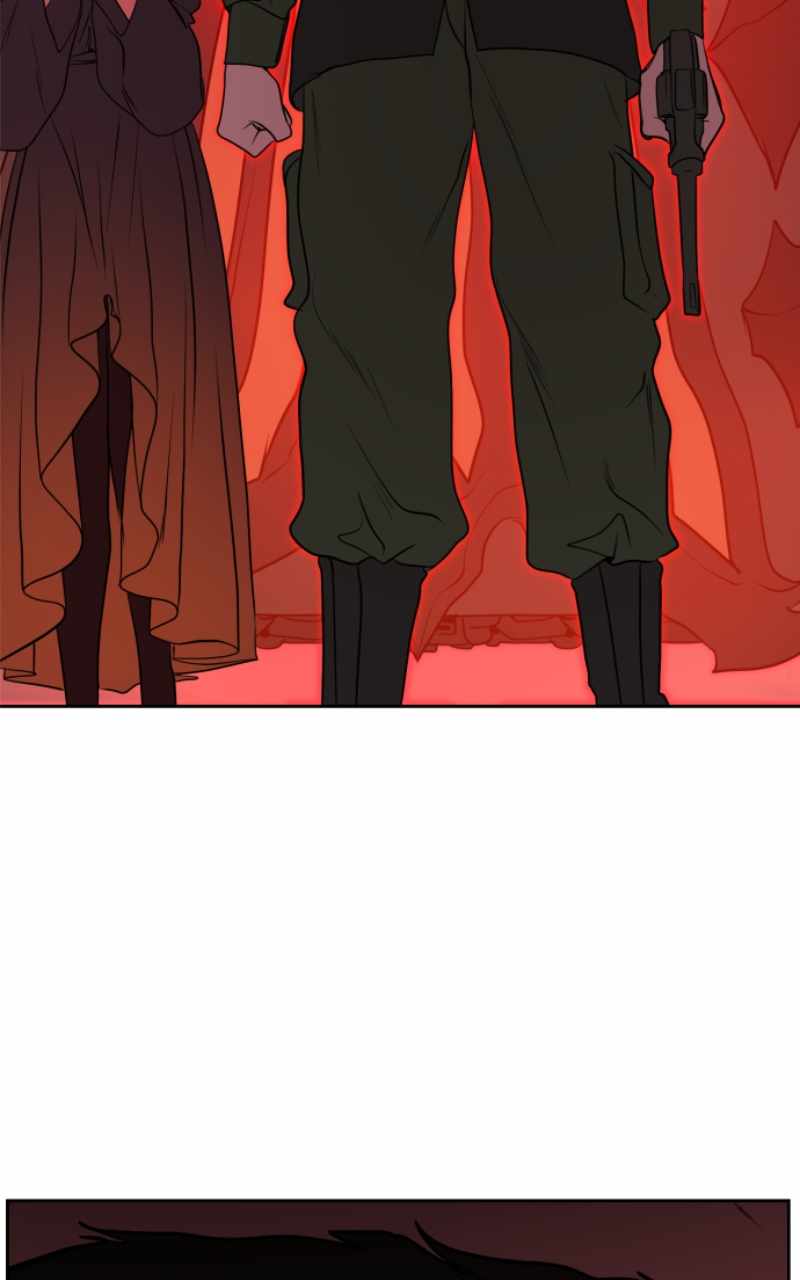 137