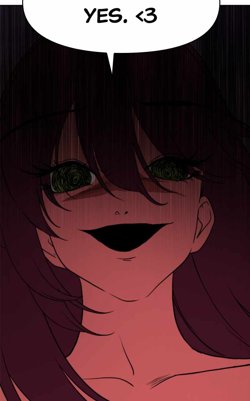 140