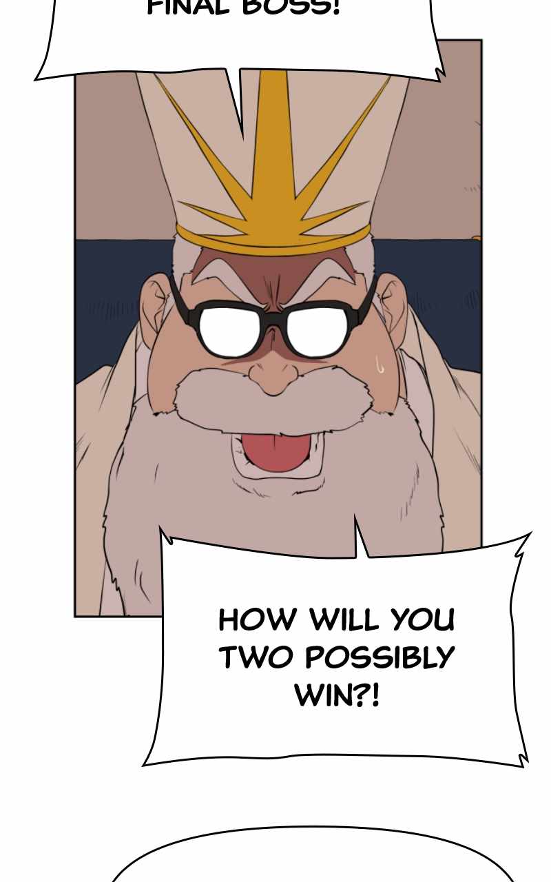 47