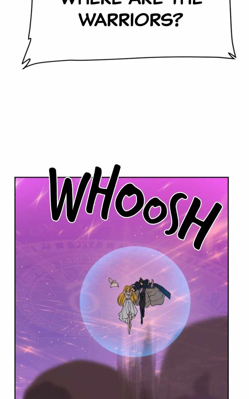 66
