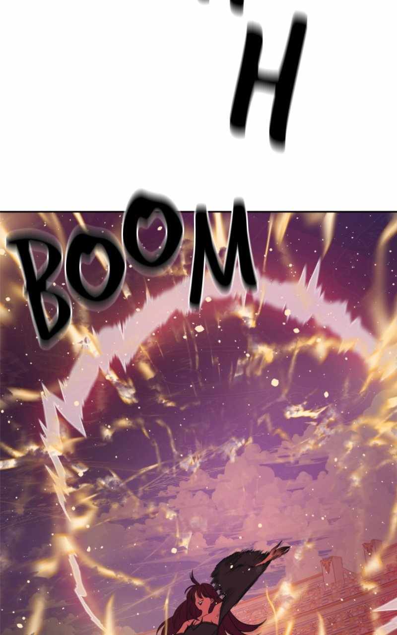 76