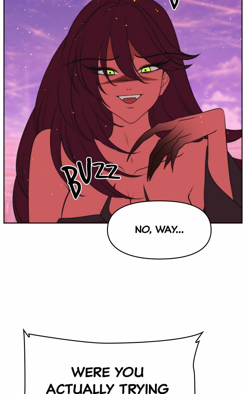79